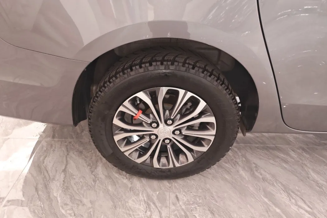 Фото машины 9