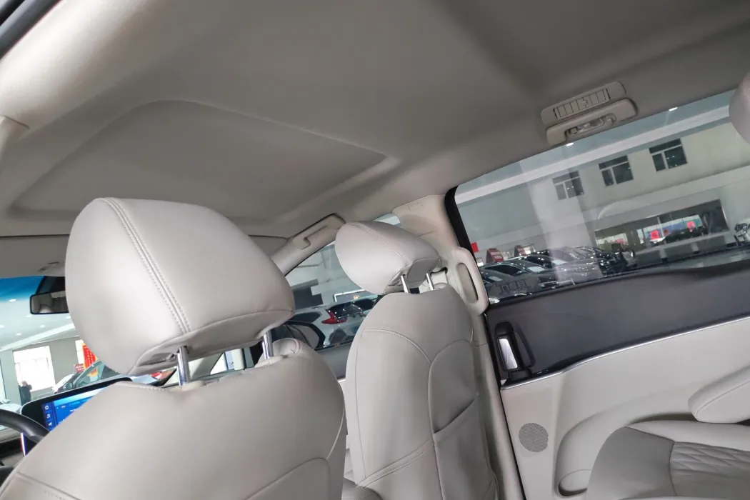 Фото машины 20