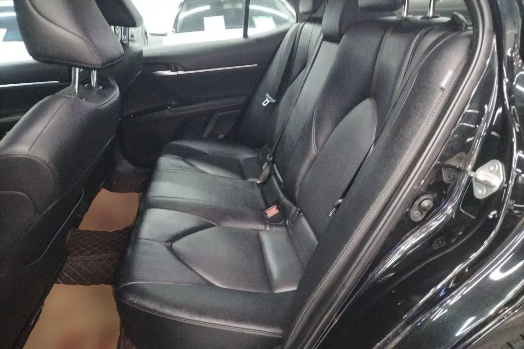 Фото машины 19