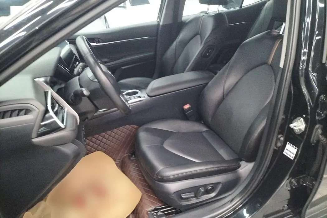 Фото машины 17