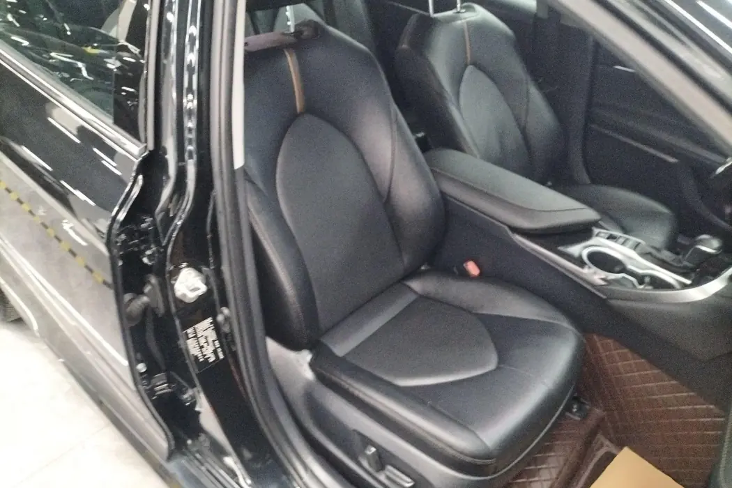 Фото машины 22