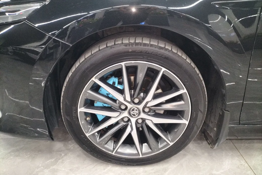 Фото машины 7