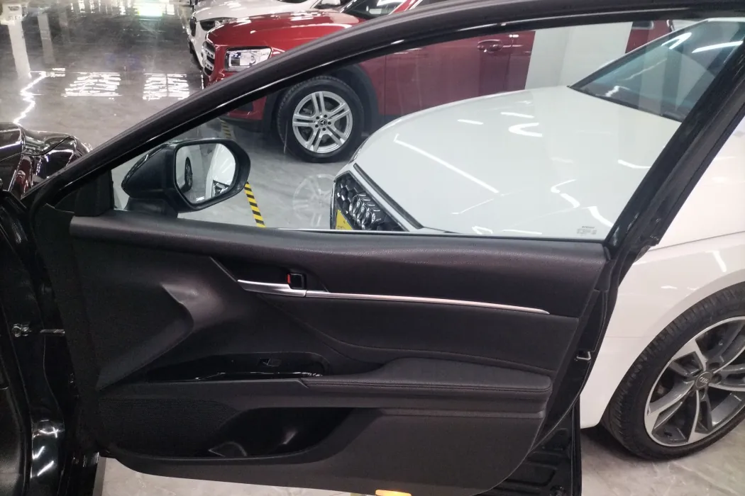 Фото машины 23