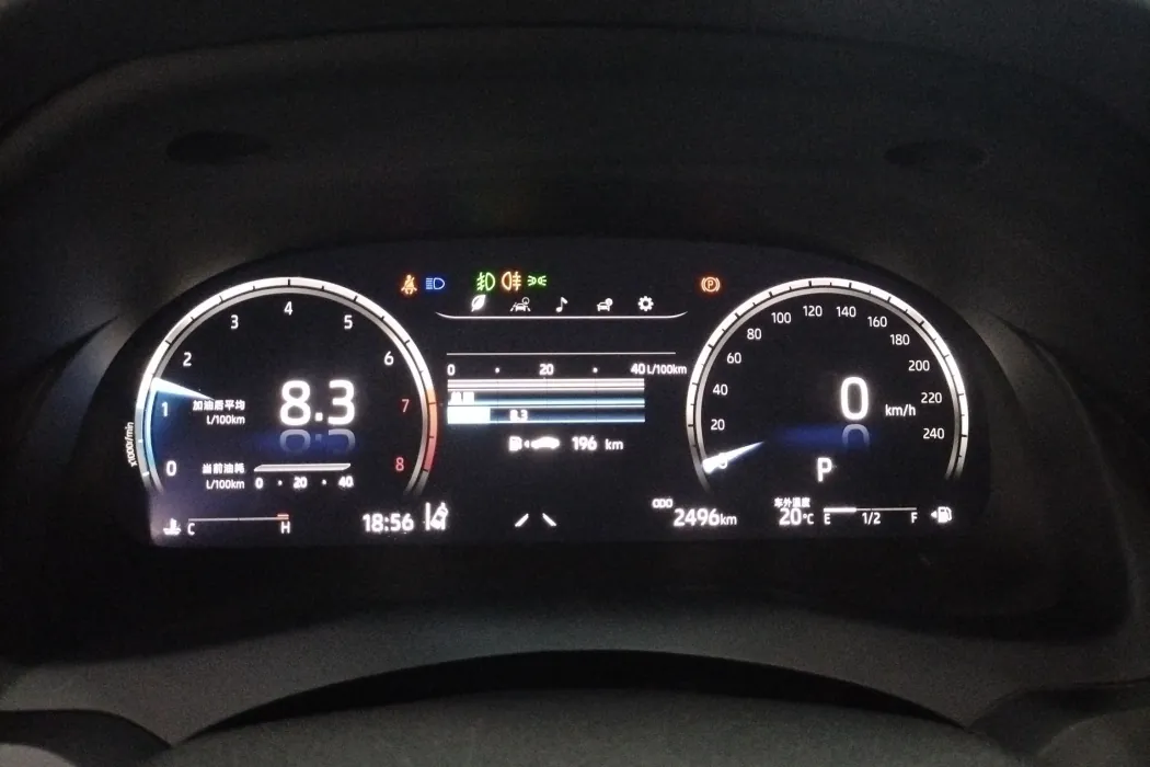 Фото машины 14