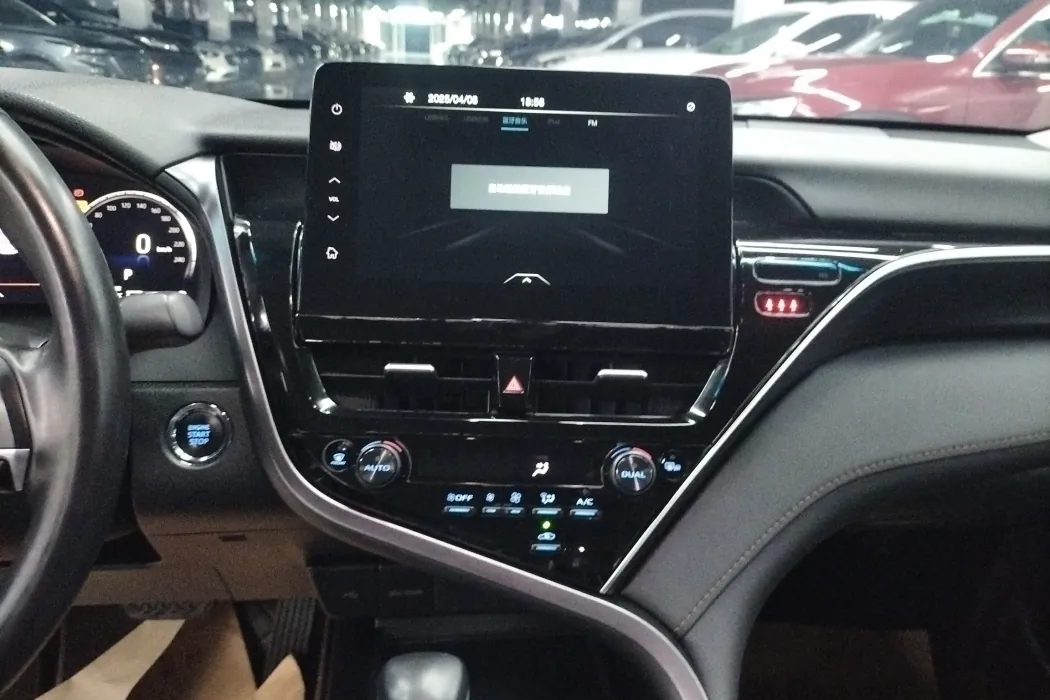 Фото машины 15