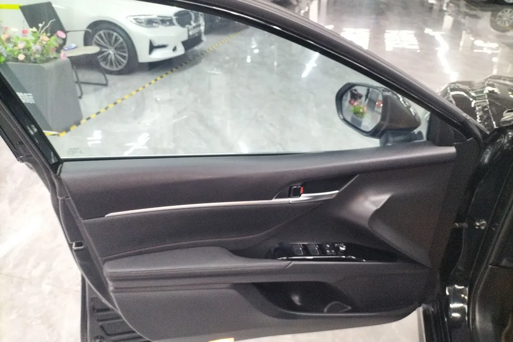 Фото машины 25