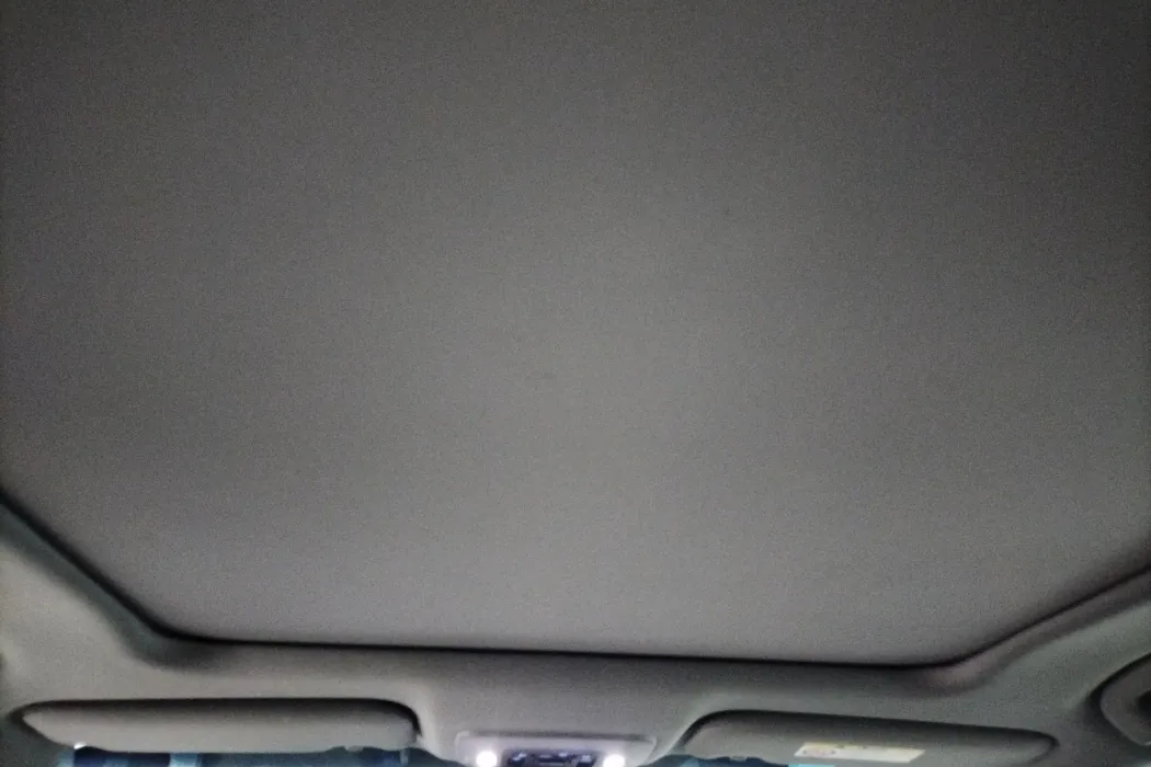 Фото машины 20