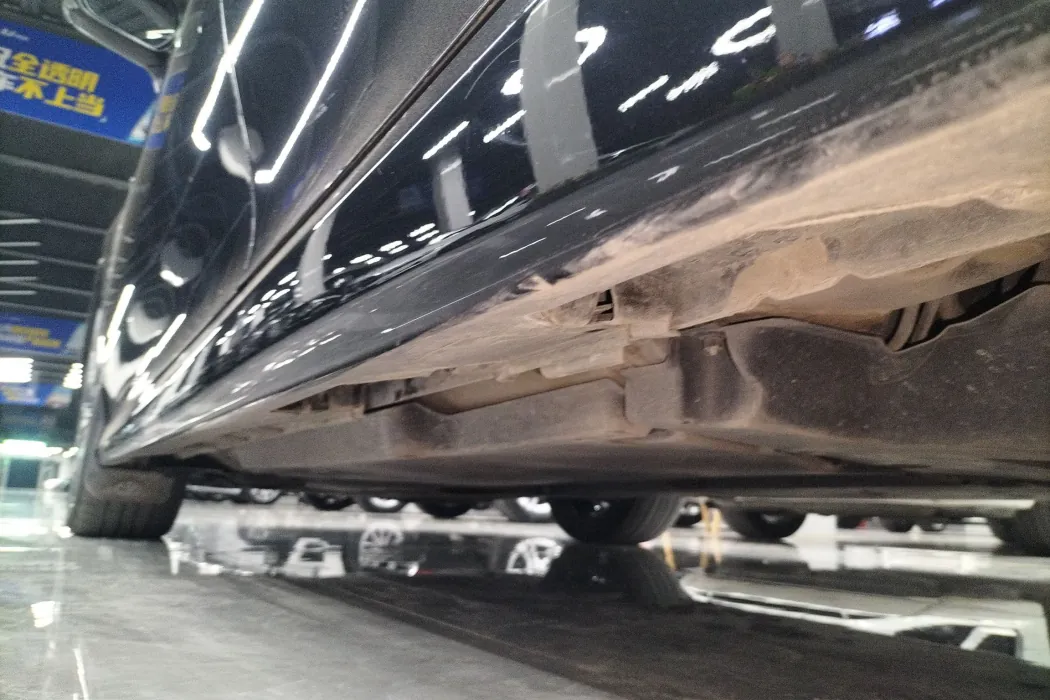 Фото машины 28