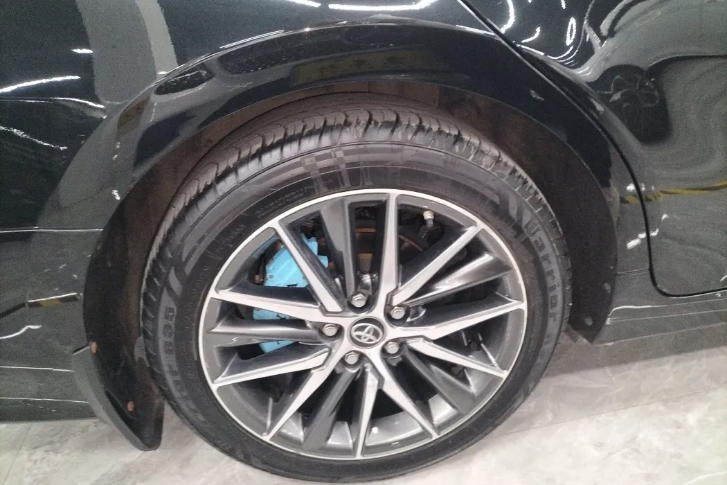 Фото машины 9