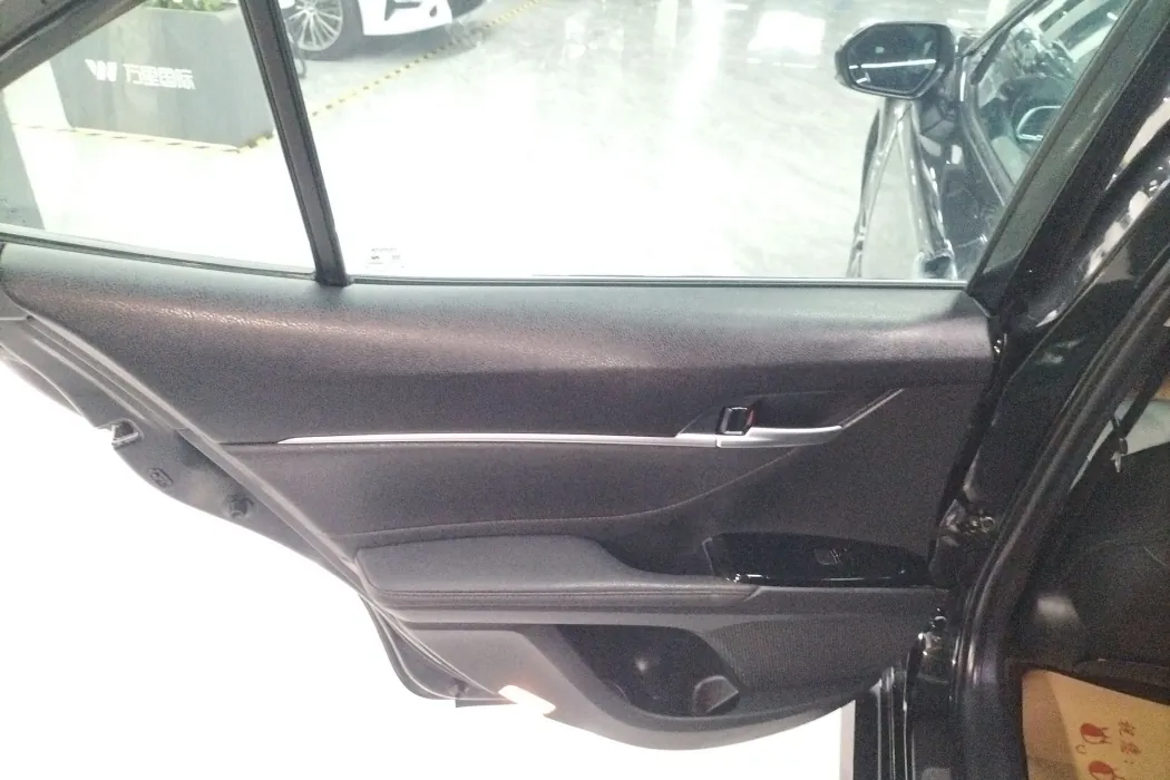 Фото машины 26