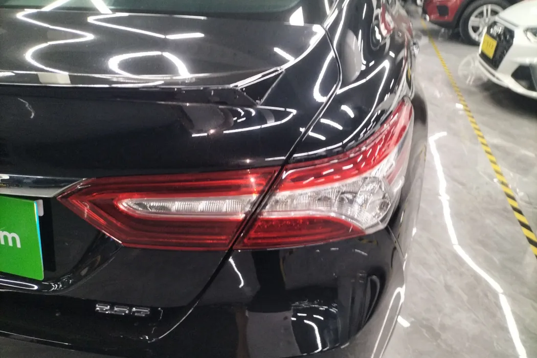 Фото машины 6