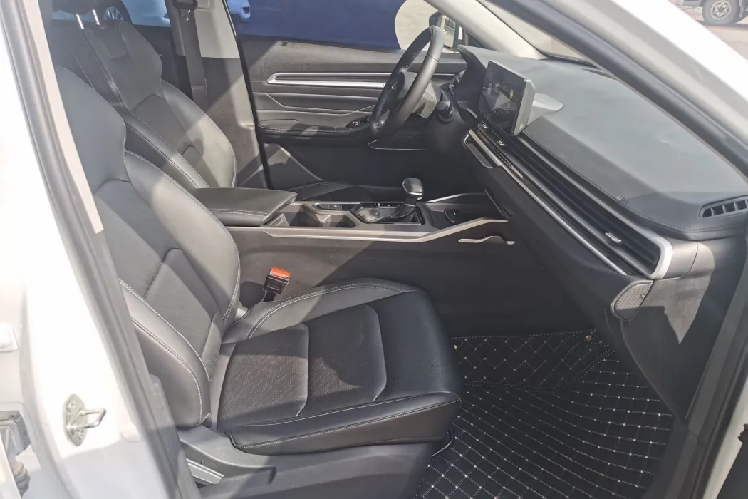 Фото машины 14