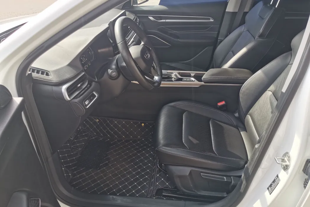 Фото машины 12