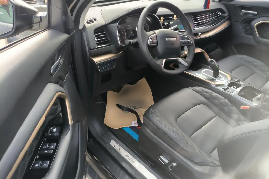 Фото машины 18