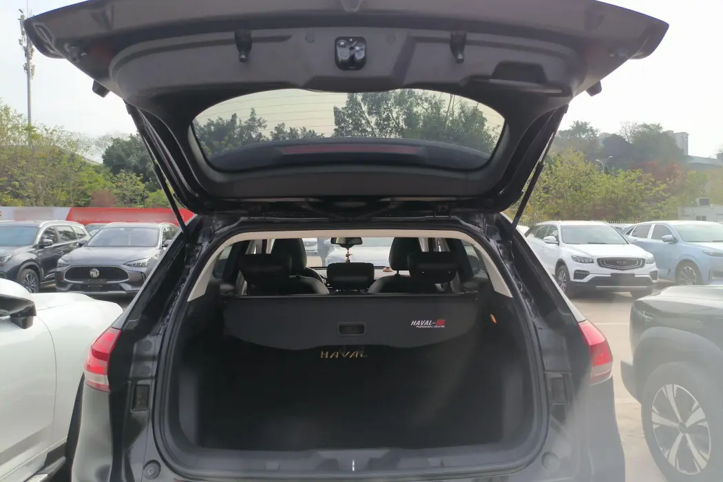 Фото машины 21