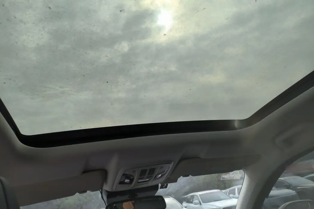 Фото машины 20