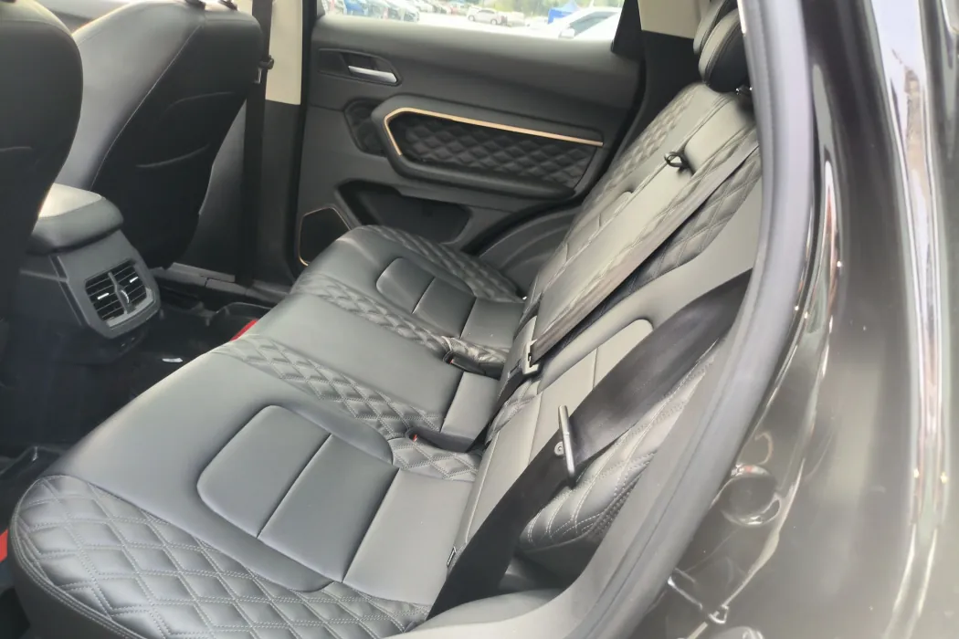 Фото машины 19