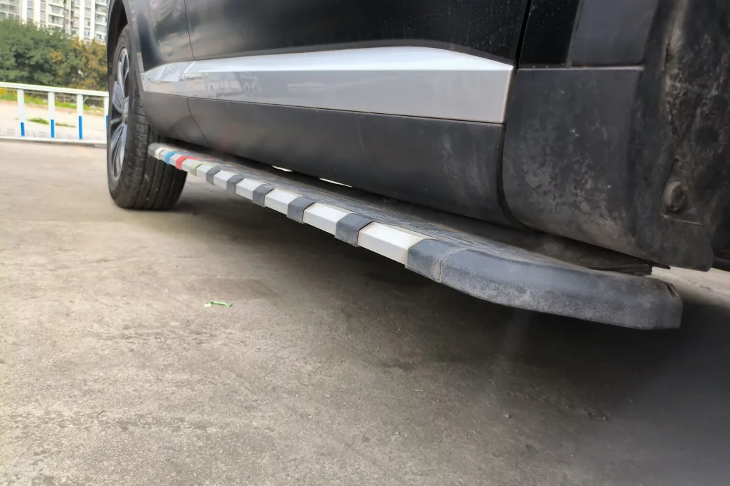 Фото машины 29