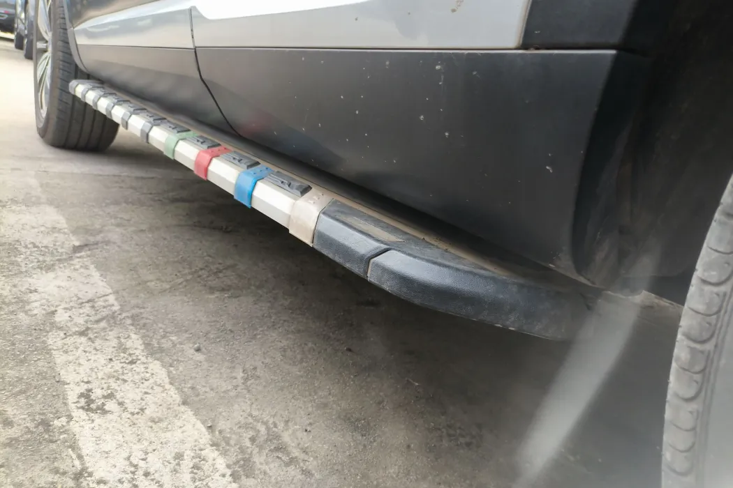 Фото машины 28