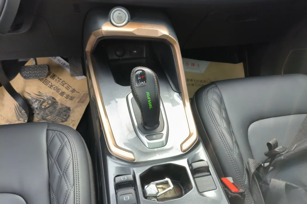 Фото машины 16