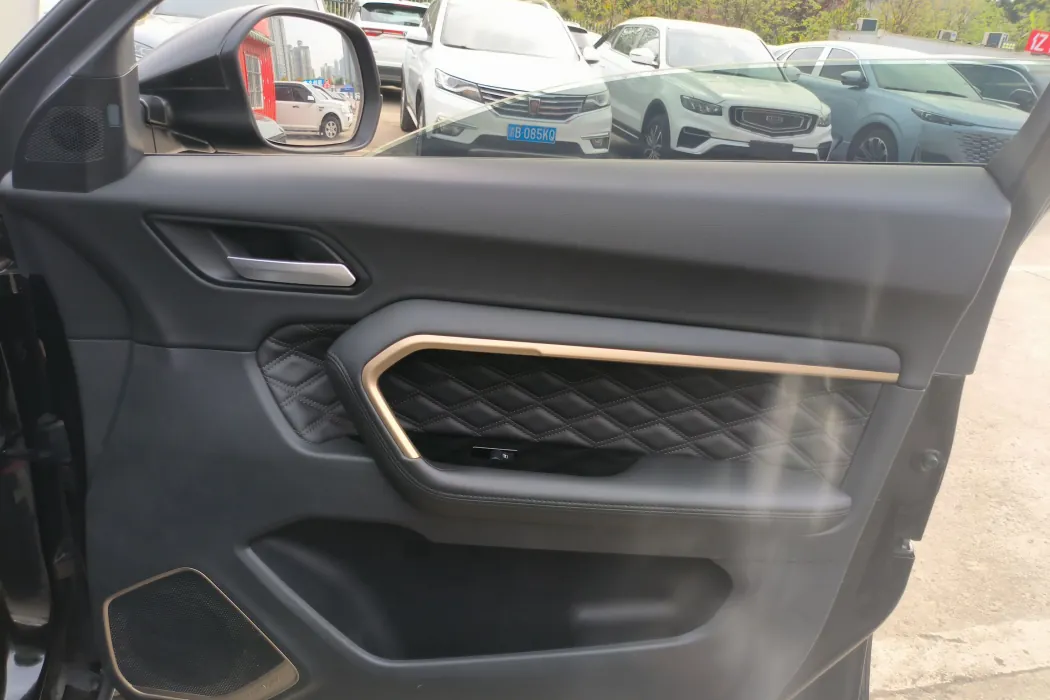 Фото машины 23