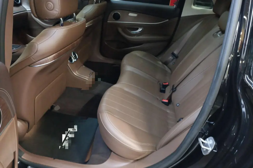 Фото машины 19