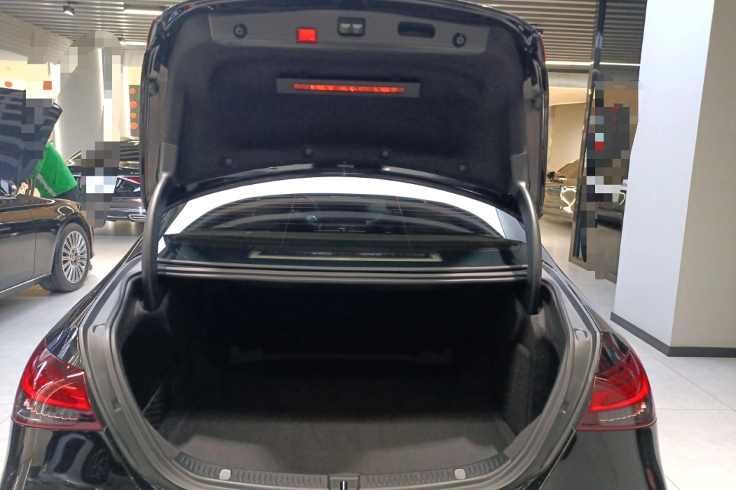 Фото машины 21