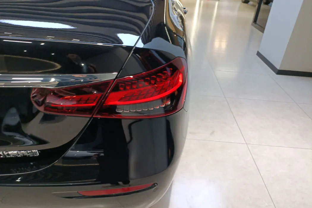 Фото машины 6