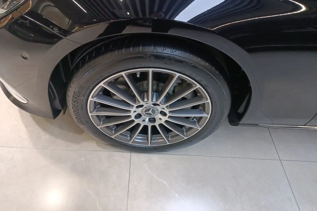 Фото машины 7