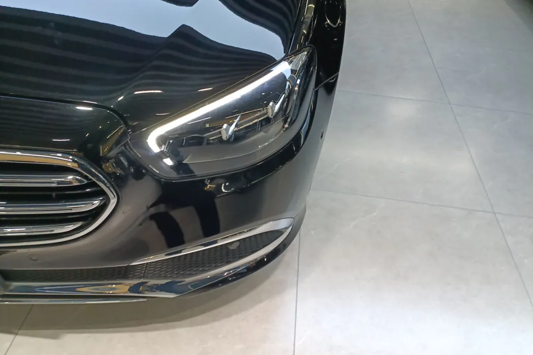 Фото машины 8