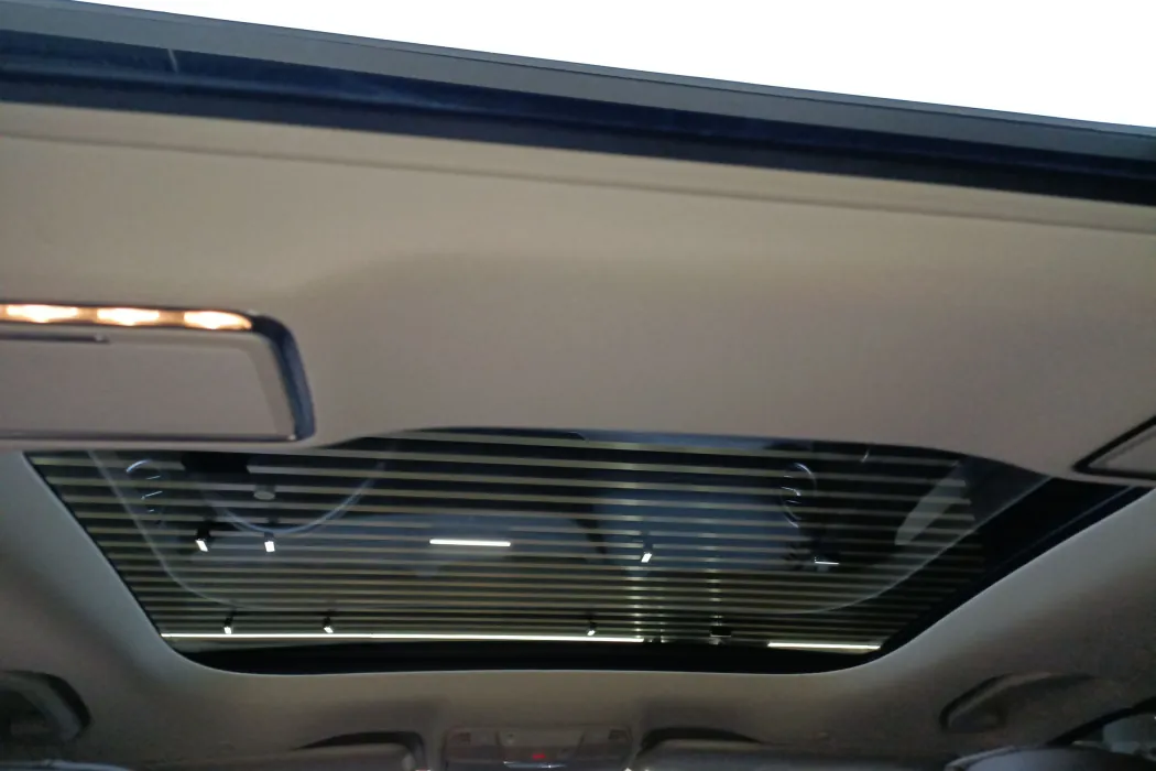 Фото машины 20