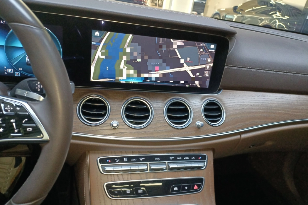 Фото машины 15