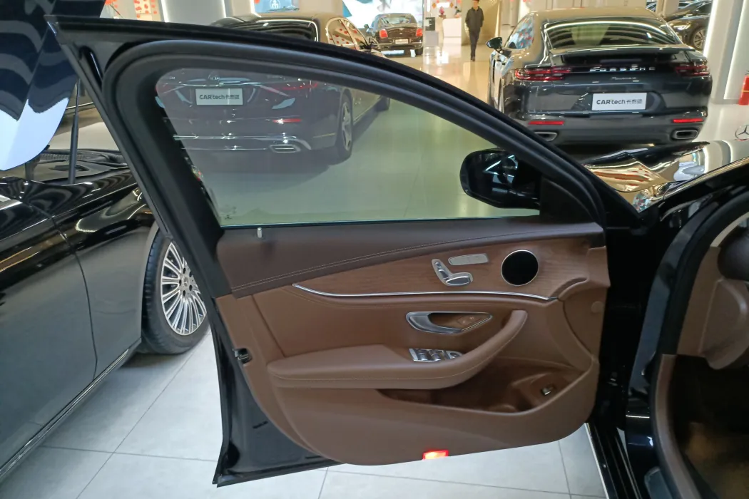 Фото машины 25