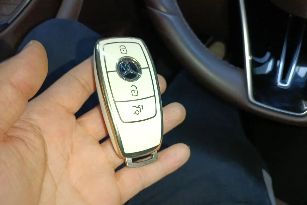 Фото машины 11