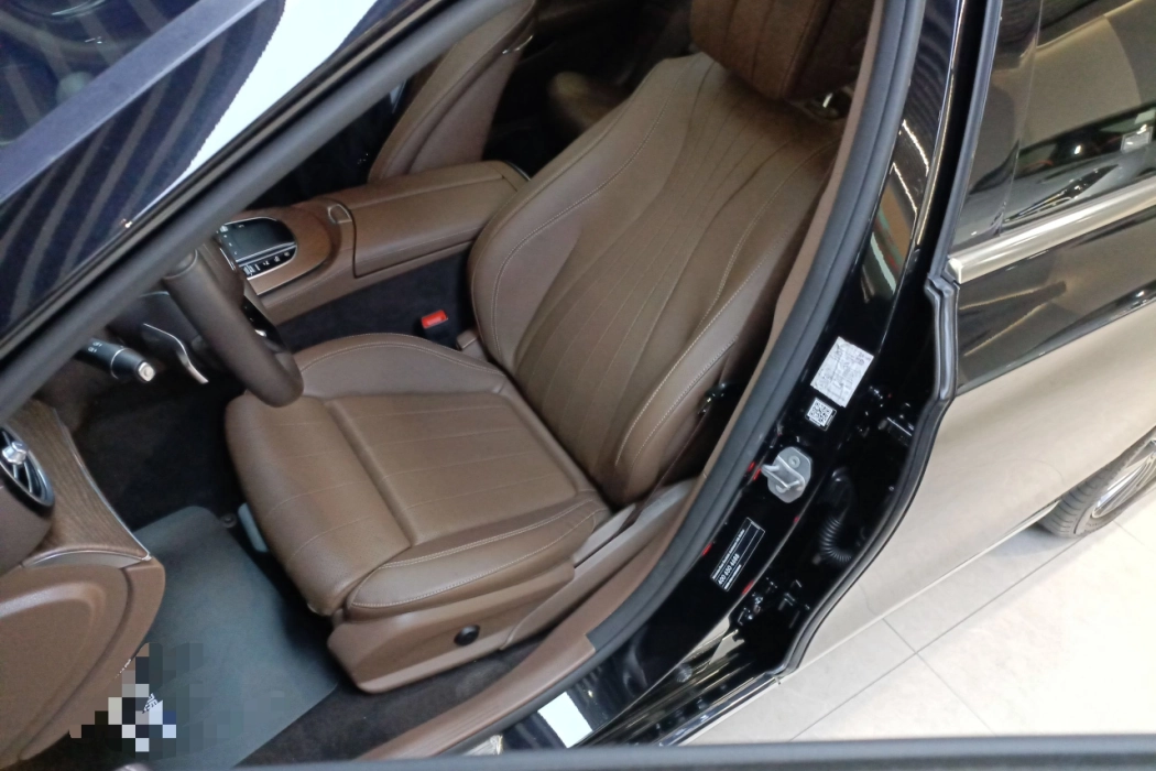 Фото машины 17