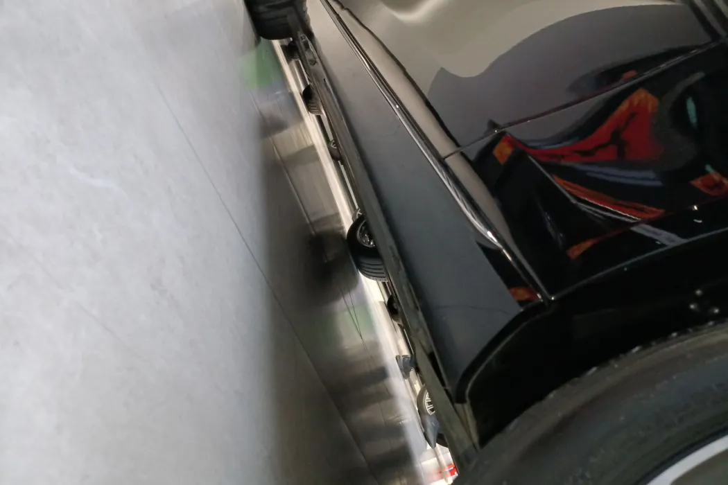 Фото машины 29