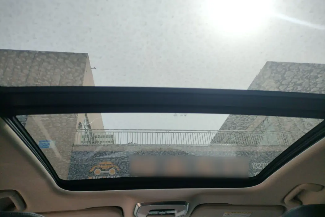 Фото машины 8