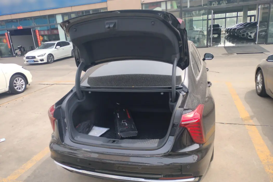 Фото машины 9