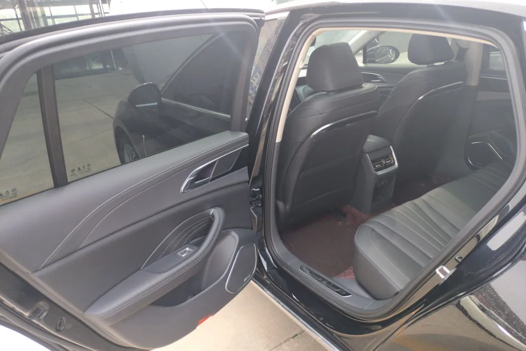 Фото машины 12