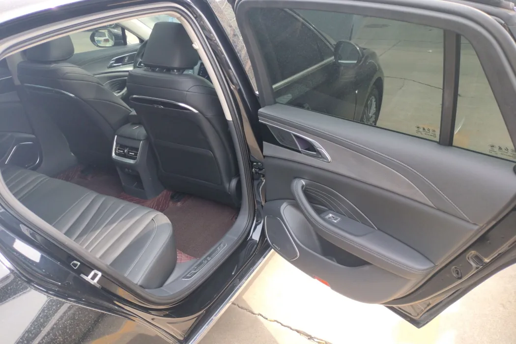 Фото машины 10