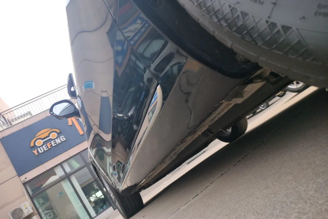 Фото машины 14