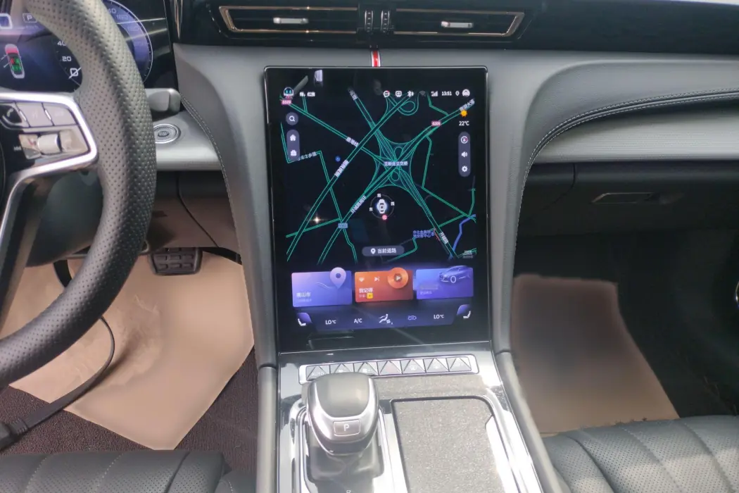 Фото машины 24