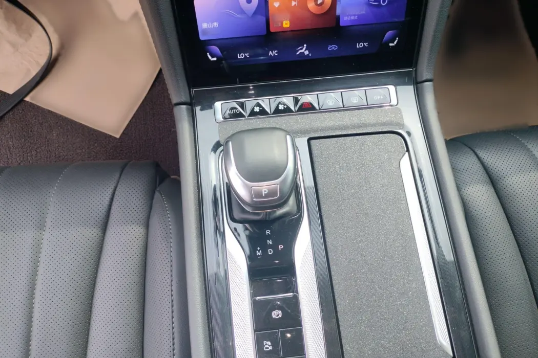 Фото машины 25