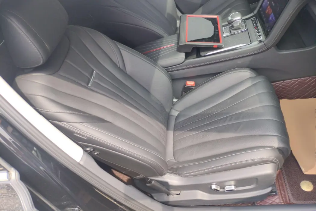 Фото машины 28