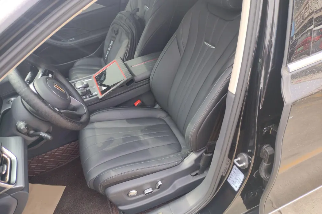 Фото машины 26