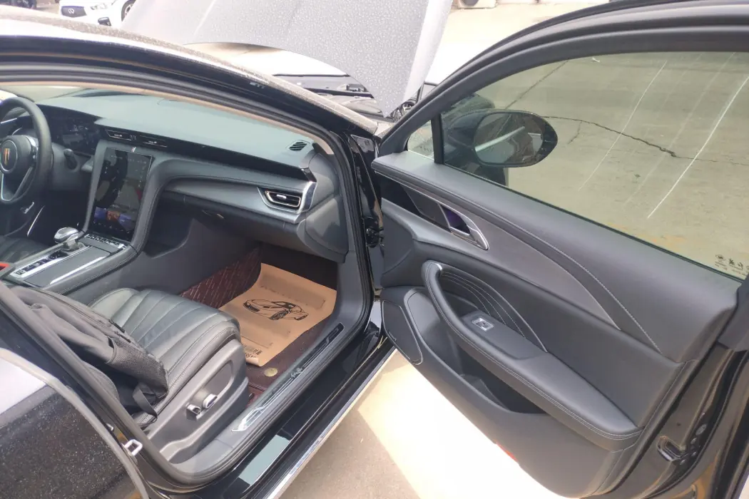 Фото машины 29