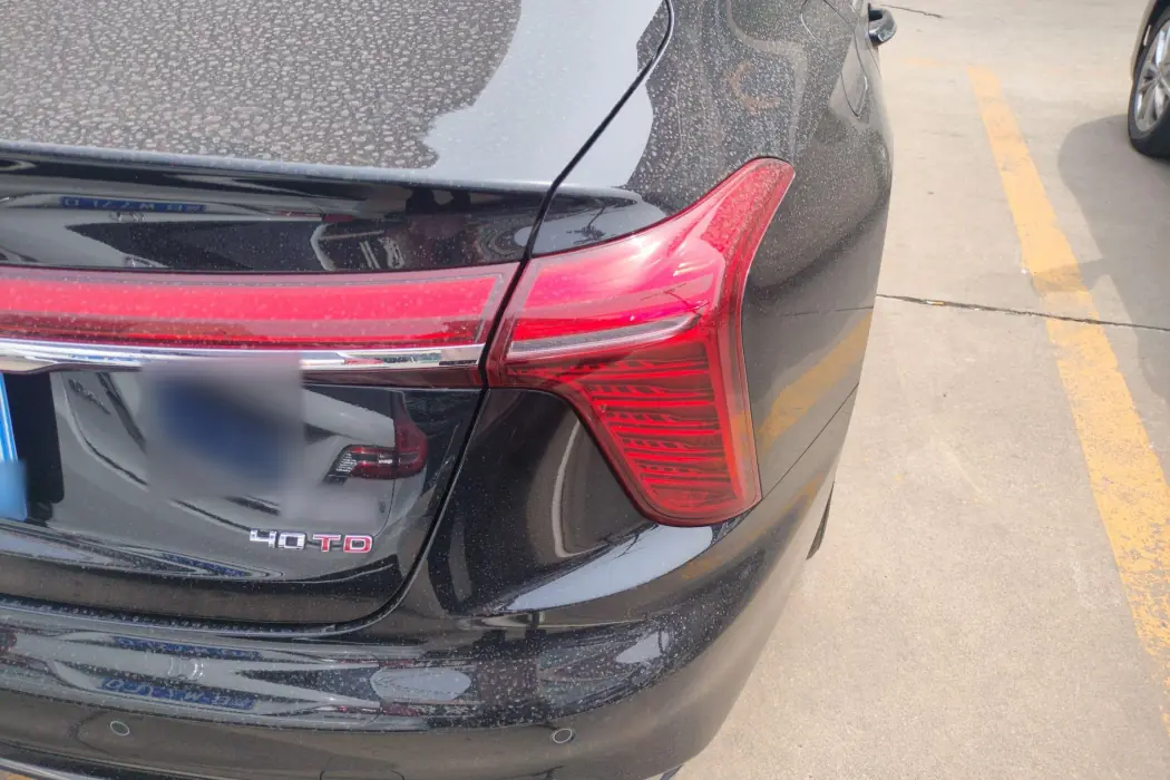 Фото машины 19