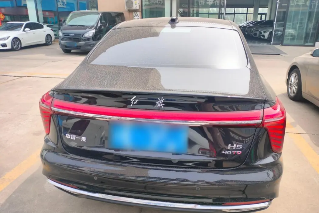 Фото машины 17