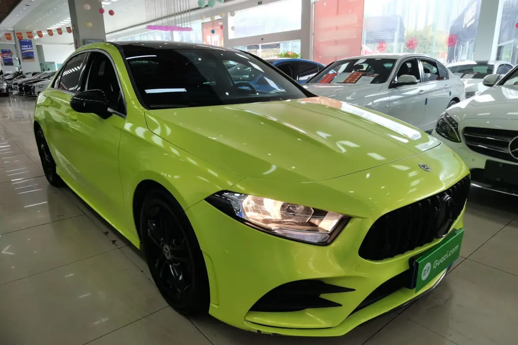 Бэкграунд машины