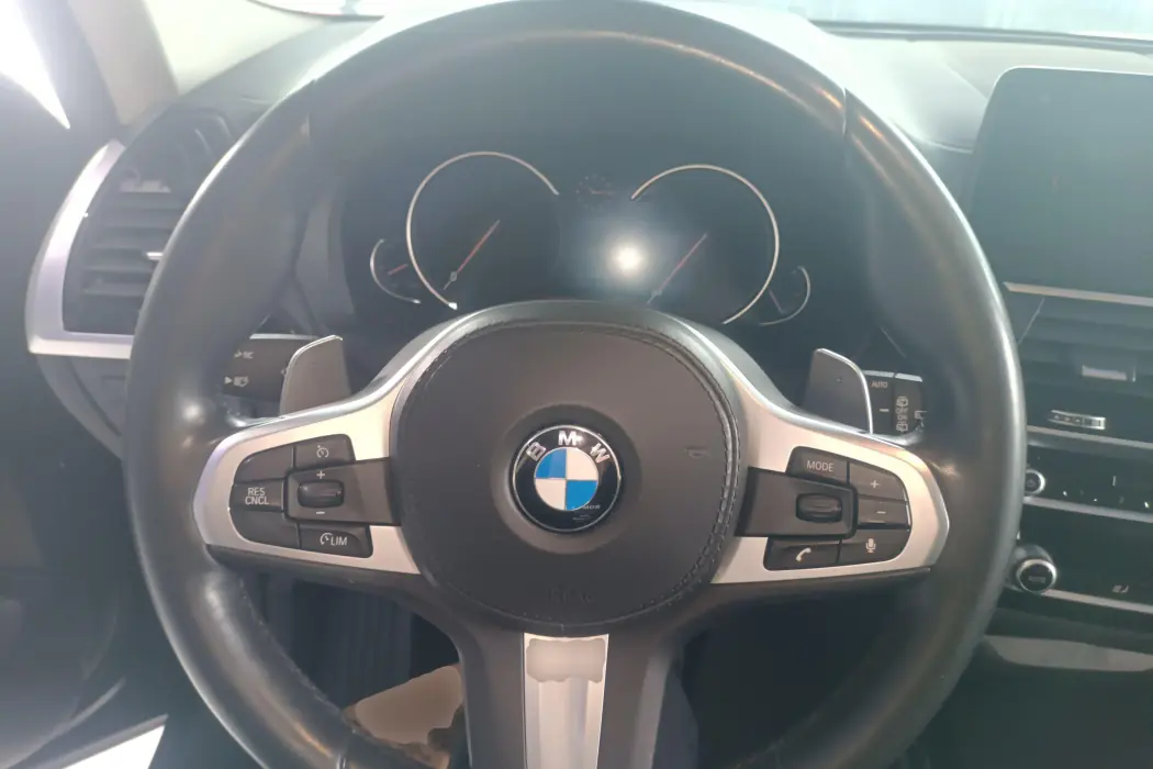 Фото машины 13